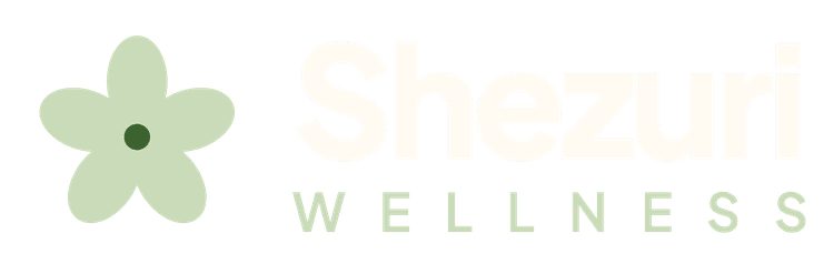 Shezuri Wellness