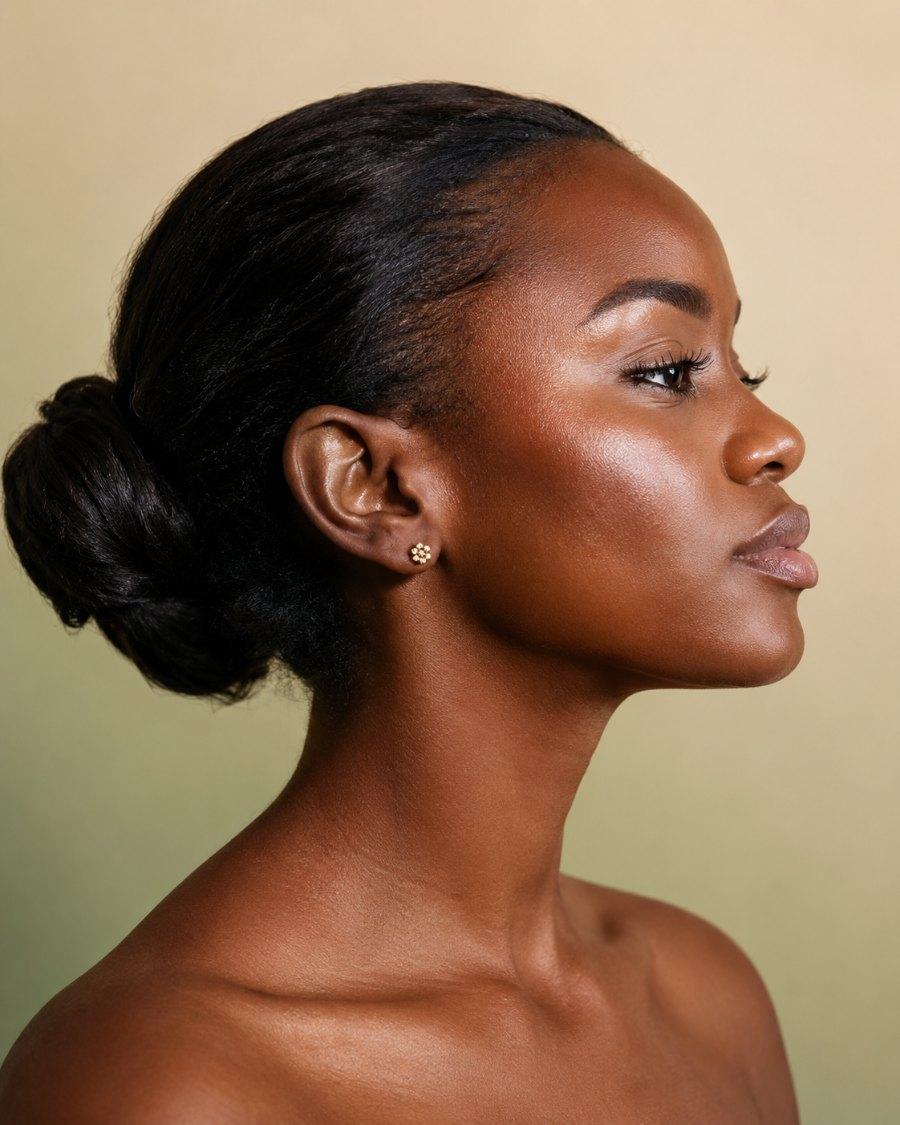Soft Structure — Dermal Filler at Shezuri Aesthetics