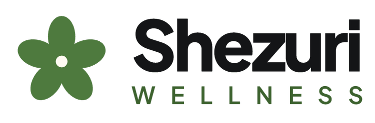 Shezuri Wellness