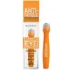 Vitamin C Anti Fatigue Under Eye Roll-On Serum