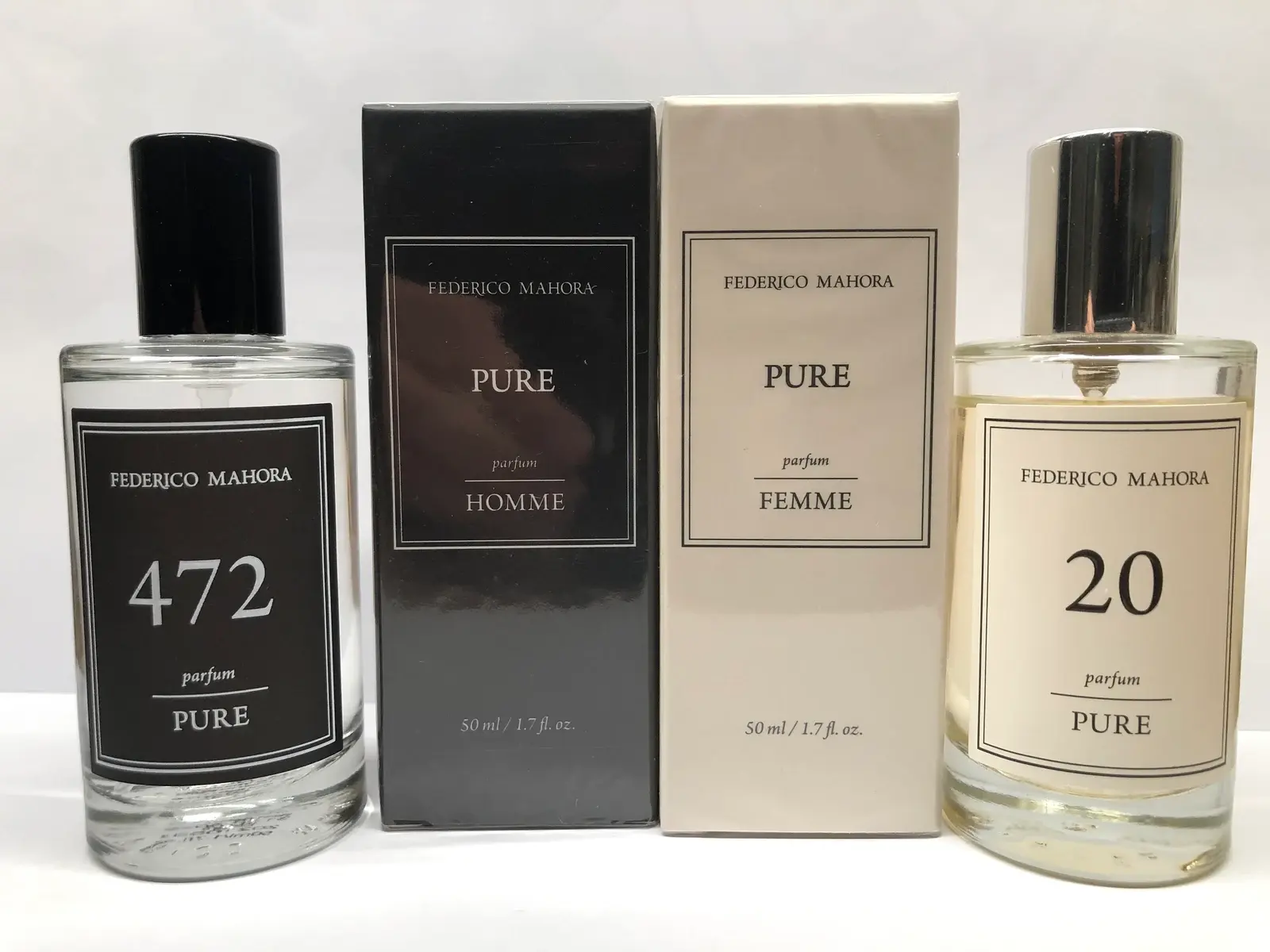 Wax Melts — Tom Ford — Lost Cherry — 900
