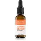 Glowing Serum 2% Vitamin C 30ml