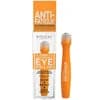 Vitamin C Anti Fatigue Under Eye Roll-On Serum