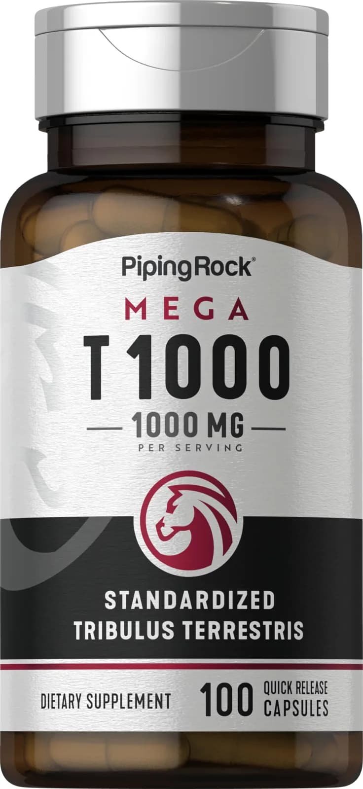 Mega T 1000